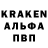 Кодеиновый сироп Lean Purple Drank Lauren Wherry