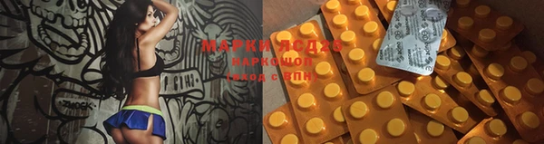хмурый Строитель