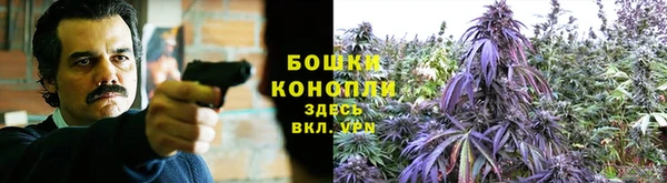 марки lsd Горнозаводск